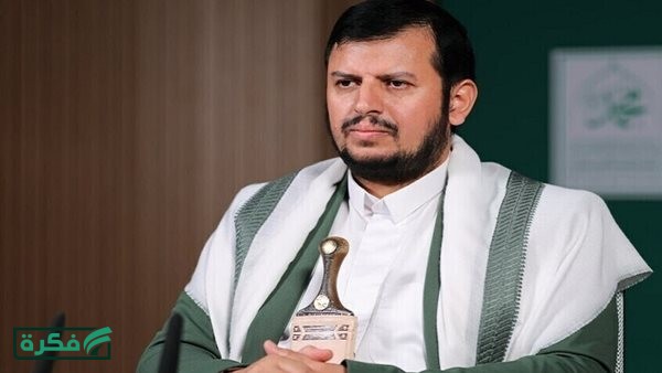 ماذا يعني دخول الحوثيين في الحرب الإيرانية بالنسبة للصراع والمنطقة؟