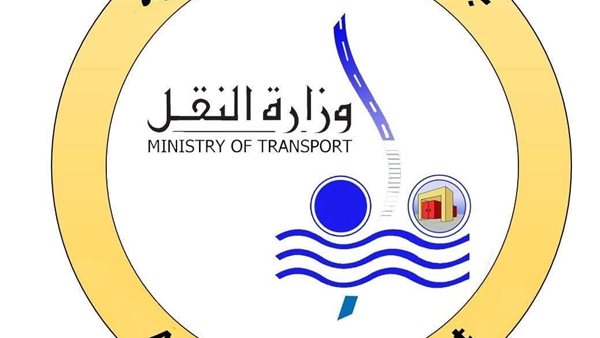 مترو الأنفاق: فصل التيار الكهربائي بمحطتي ساقية مكي والمنيب بالخط الثاني