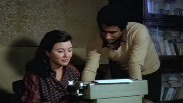 «مجانا».. الثقافة تعرض فيلم «موعد على العشاء» بسينما الهناجر