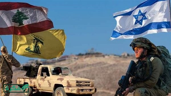مجزرة دبابات.. حزب الله ينفذ 94 عملية في 24 ساعة ضد جيش الاحتلال