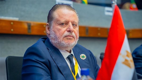 محافظ المركزي يطمئن الأسواق: النقد الأجنبي مؤمن بالكامل لاحتياجات المصريين