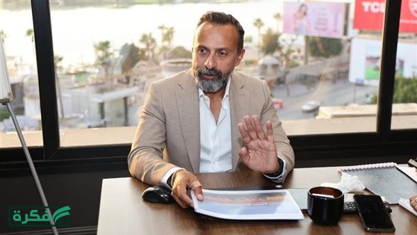 محمد القاضي: ركود إجباري يهدد السوق العقارية في صيف 2026