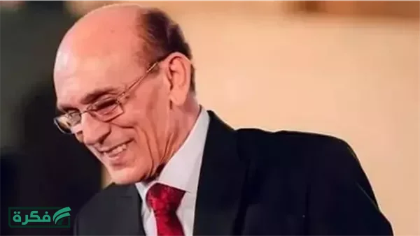 محمد صبحي: شائعة وفاتي كانت "تجربة موت" غيرت نظرتي للحياة