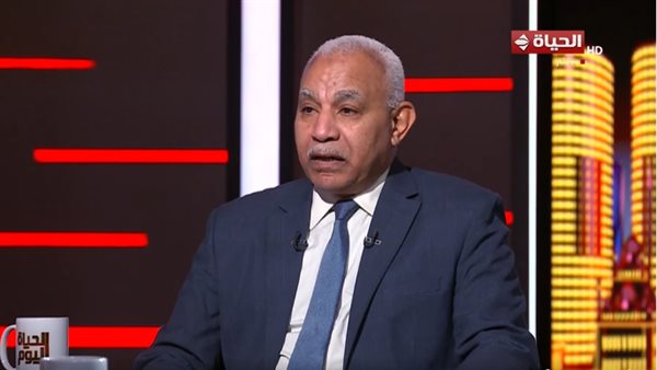 محمد عبد المنعم: تباين مطالب أمريكا وإيران يعقد المشهد التفاوضي|فيديو