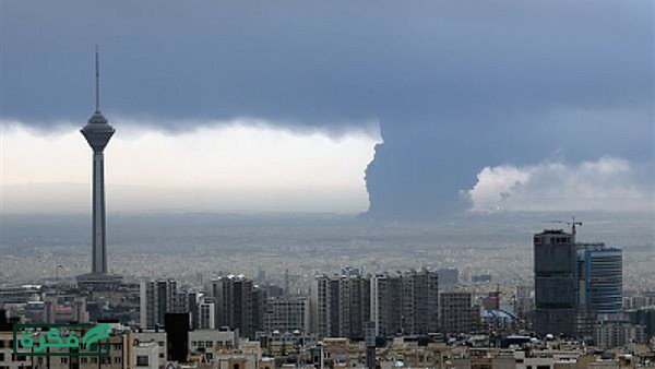 «مرسوم الحرب».. إسرائيل تعلن مرحلة جديدة في المواجهة مع إيران