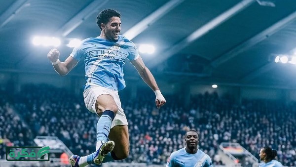مرموش تحت أنظار برشلونة في ودية مصر وإسبانيا استعدادا لمونديال 2026
