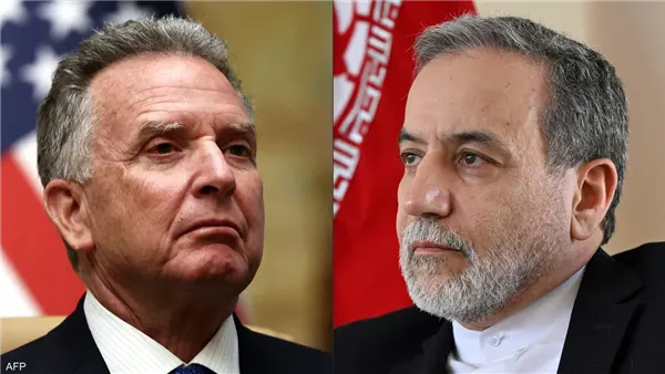 مسؤول إيراني: تركيا أو باكستان ستستضيف محادثات وقف الحرب