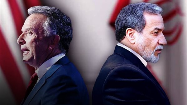 مسؤول إيراني: طهران منفتحة على مقترحات مستدامة لإنهاء الحرب