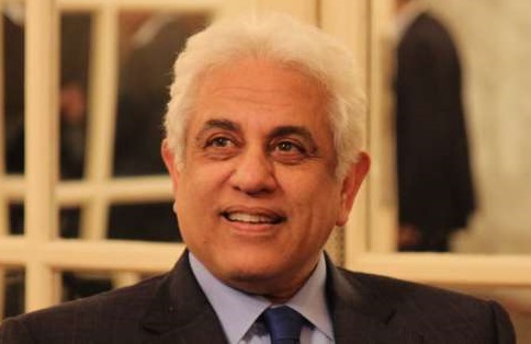 مستقبل القراءة في مصر