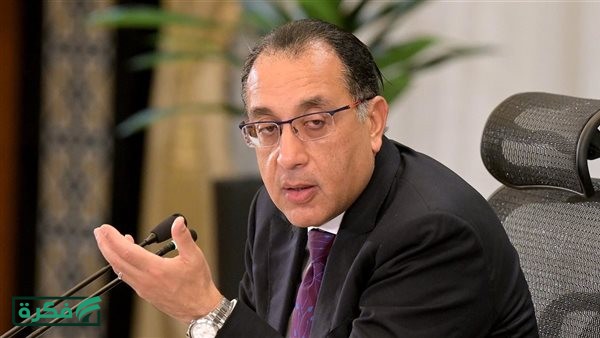 مصادر لـ إيجبتك:هيئات برلمانية ترفض لقاء رئيس الحكومة لحين حضوره للنواب