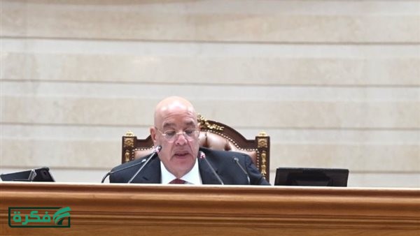 مصادر لـ«إيجبتك»: قرارات هامة لرئيس البرلمان أبرزها زيادة الرواتب