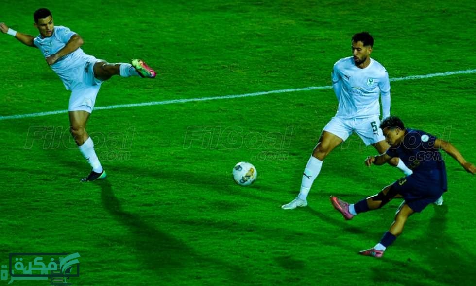 مصدر من الزمالك لـ في الجول: رفع إيقاف القيد؟ أولويتنا دفع مستحقات اللاعبين قبل مواجهة المصري