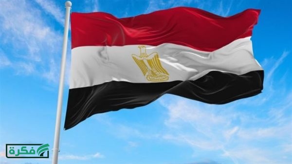 مصر تدين مصادقة الكنيست على قانون يقضي بإعدام الأسرى الفلسطينيين