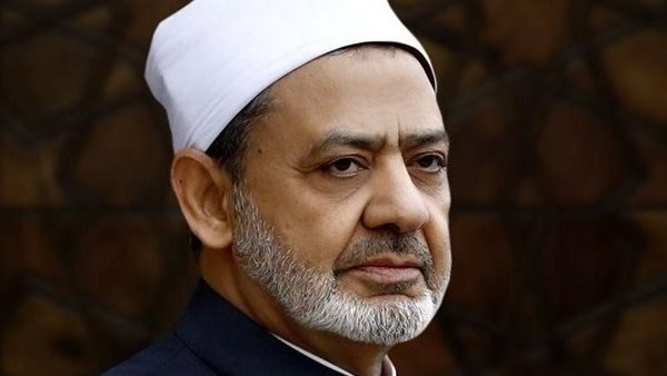 مصر تكثّف دعمها للبنان في مواجهة الأزمة.. و«بيت الزكاة والصدقات» يعزز جهوده