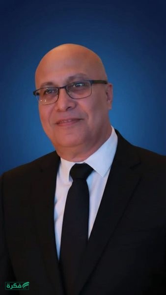 مصر وصياغة التوازن.. عبقرية "النفس الطويل" في زمن العواصف الإقليمية