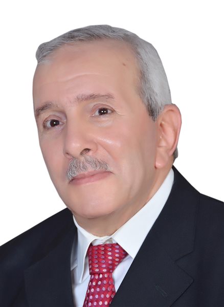 مضيق هرمز بين تهديد ترامب و إقتراح نتنياهو