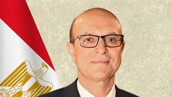 معهد بحوث الدواء بجامعة أسيوط يقود الابتكار الدوائي ويدعم البحث العلمي