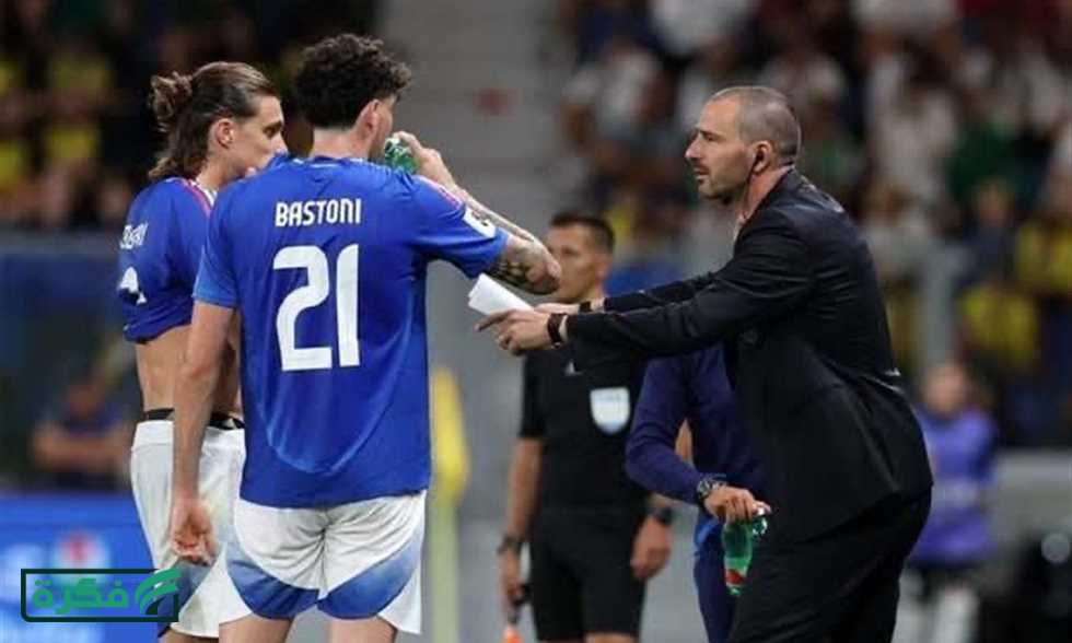 مفاجأة كوسوفو وموقف إيطاليا.. مواجهات ومواعيد نهائيات الملحق الأوروبي المؤهل لكأس العالم