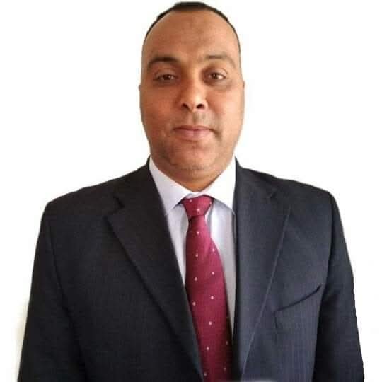 مفاوضات باكستان.. هدنة مؤقتة أم صراع دائم؟