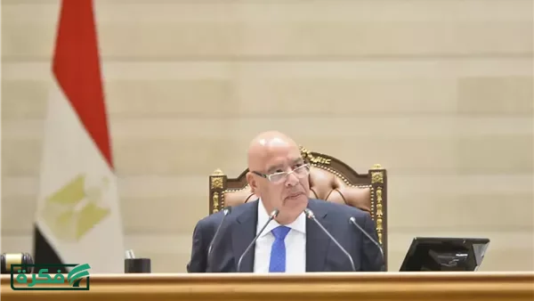 من حيث المبدأ.. البرلمان يوافق على تعديل قانون الأنشطة النووية