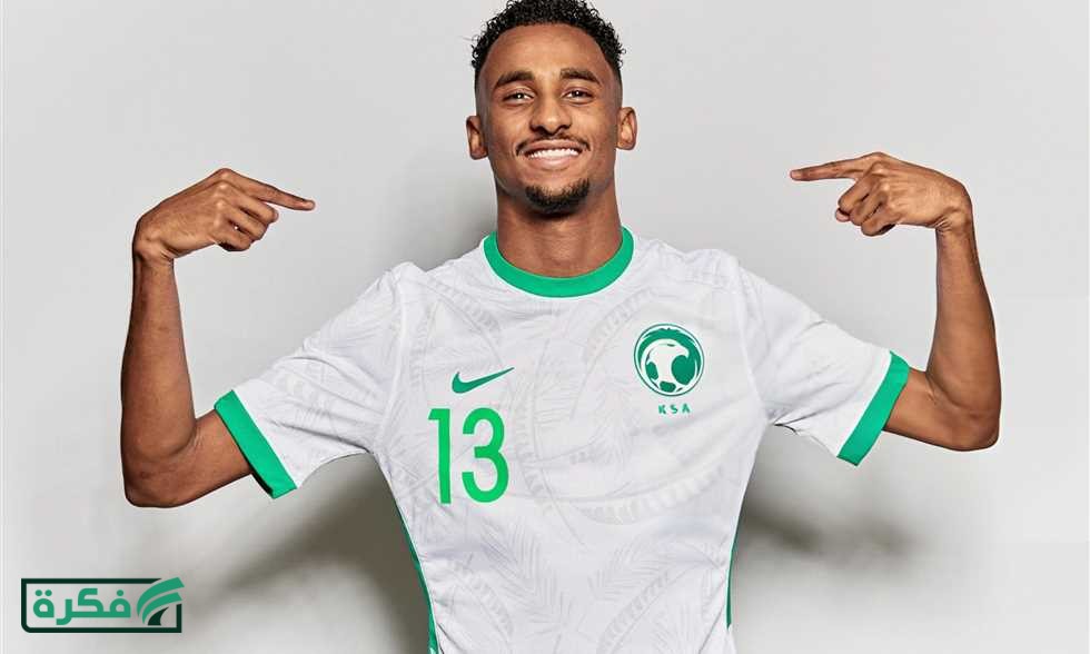 منافس مصر - رينارد يستدعي لاعب الهلال لتعويض هوساوي