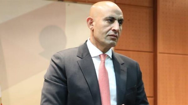 مناهج مفخخة وهدم للهوية".. كواليس مخطط تقنين "المدارس السودانية" |خاص