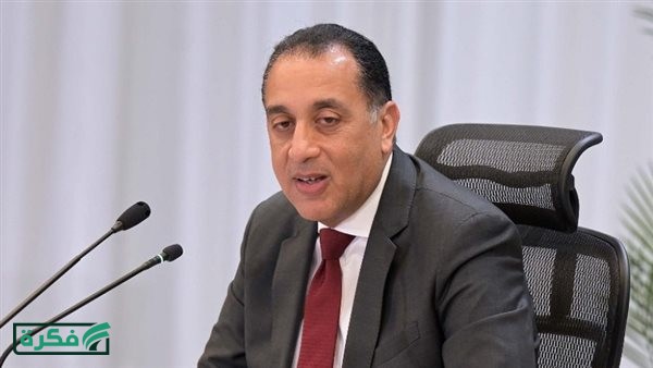 منها السوبر ماركت والمخابز والمطاعم.. استثناءات من قرار غلق المحال