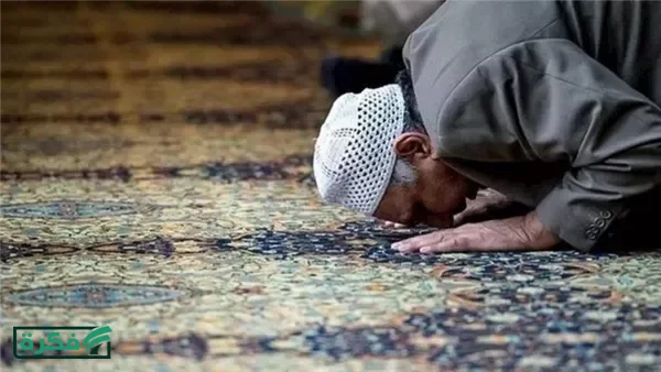 مواعيد الصلاة اليوم الجمعة 27 مارس 2026.. موعد اذان العصر اليوم