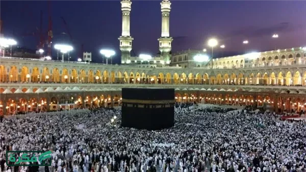 مواعيد انتهاء موسم العمرة 2026.. تعرف على آخر فرص الدخول والمغادرة