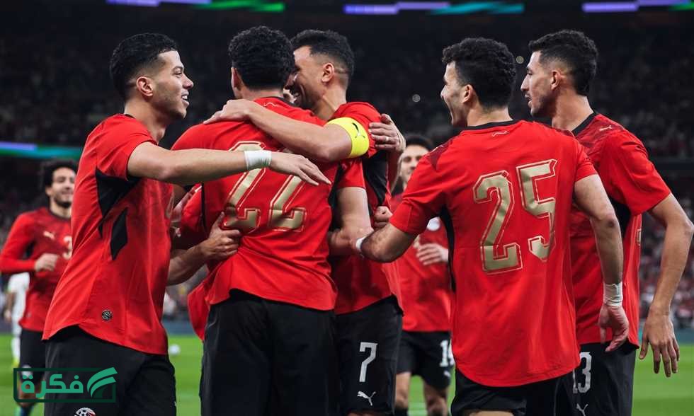 مواعيد مباريات الثلاثاء 31 مارس - مصر ضد إسبانيا.. ونهائيات ملحق كأس العالم