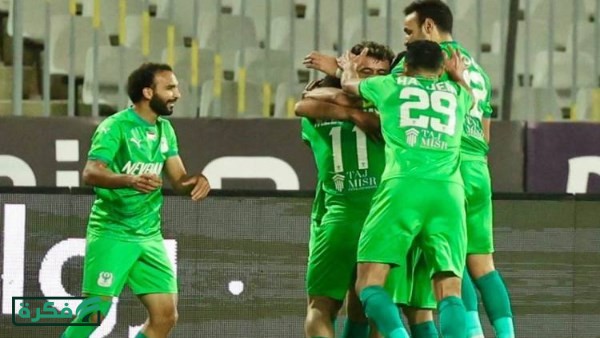 مواعيد مباريات اليوم الاثنين 30 - 3 - 2026 والقنوات الناقلة