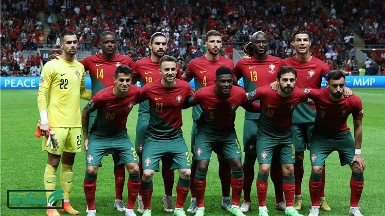 مواعيد مباريات اليوم السبت 28-3– 2026 والقنوات الناقلة | كل الدوريات