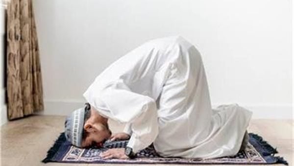 موعد أذان الظهر.. مواقيت الصلاة اليوم الأربعاء 25 مارس 2026 – الأسبوع – My Blog