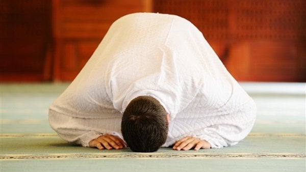 موعد أذان الفجر.. مواقيت الصلاة غدا الخميس 26 مارس 2026 – الأسبوع – My Blog