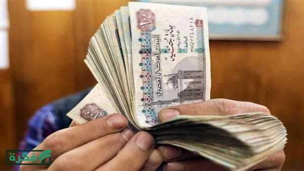 موعد تطبيق الحد الأدنى للأجور للمرتبات في مصر.. وزيادة المعاشات 2026