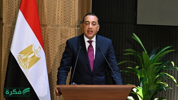 موعد زيادة المرتبات رسميًا بعد إعلان الموازنة الجديدة.. هل يصبح الحد الأدنى 10 آلاف جنيه؟