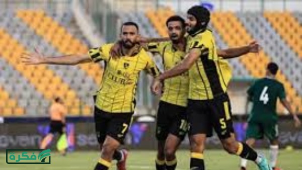 موعد مباراة دجلة وطلائع الجيش في إياب ربع نهائي كأس الرابطة