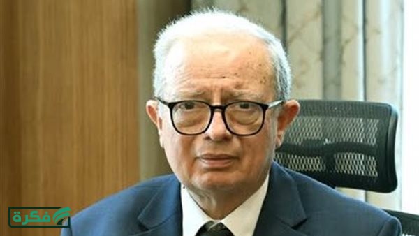 نائب رئيس الوزراء يتابع جهود الحكومة لتوفير وإتاحة السلع الأساسية