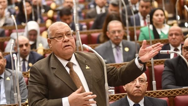 ناجي الشهابي: رفع الأجور ضرورة لمواجهة الضغوط المعيشية