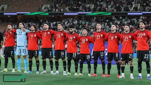 نجم الكرة السعودية يُطالب بإقالة هيرفي رينارد بعد الخسارة أمام مصر