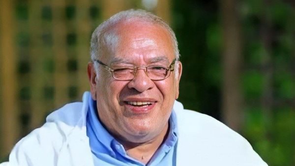 نجوم الفن يساندون محمد صلاح بعد قرار رحيله عن ليفربول ,,ماذا قالوا؟