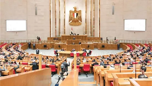 نواب المعارضة يطالبون ببث الجلسات وتفعيل التصويت الإلكتروني