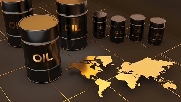 هبوط النفط 3.5% في يوم واحد.. والأسعار عند 96 دولارًا بعد موجة صعود قوية