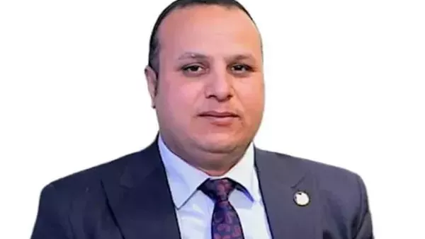 هدم صنم كليات القمة..الدليل الذهبي لطلاب البكالوريا لاختيار المسار الصحيح