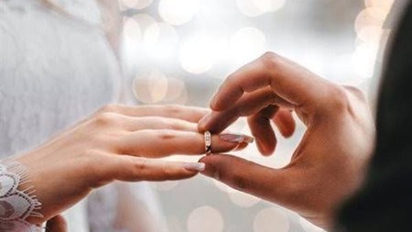 هل الزواج في شهر شوال مكروه؟.. دار الإفتاء توضح