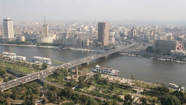 هل يكون خط «سوميد» كلمة السر في تأمين إمدادات النفط لمصر؟|تقرير
