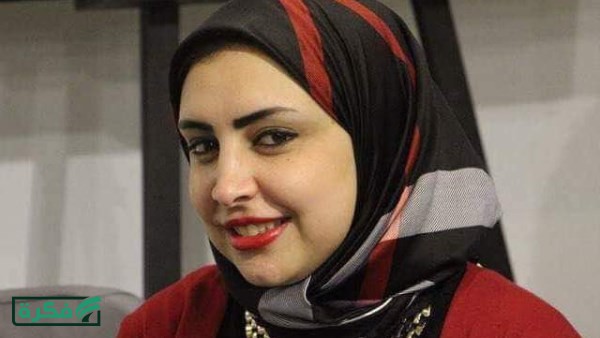 هند عصام تكتب: الملكة كاروماما الأولى