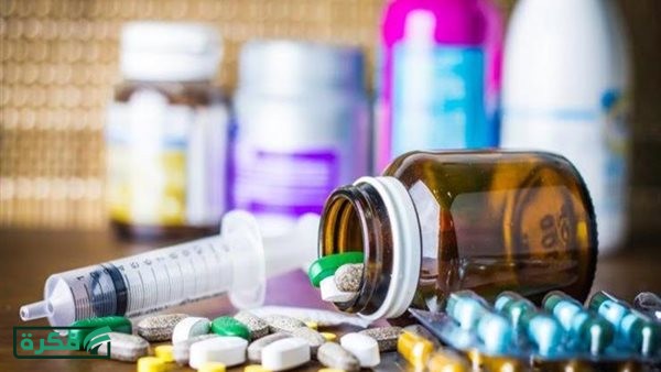 هيئة الدواء: استقرار سوق الدواء وتوافر مخزون استراتيجي يكفي حتى 6 أشهر