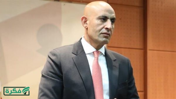 وزارة التربية والتعليم تعلن تعطيل الدراسة غداً بجميع المدارس