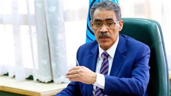 وزارة الدولة للإعلام تحذر من الوقيعة بين الشعوب: فؤاد الهاشم يمثل نفسه